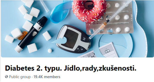 mýty kolem prediabetu.png
