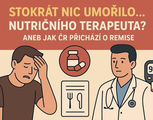 nutriční terapeut umořilo remise ČR.jpg